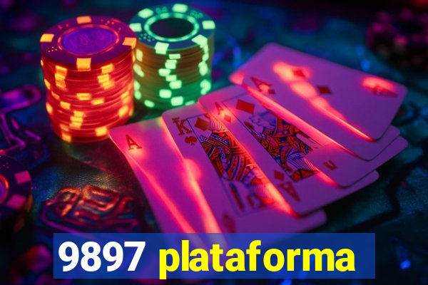 9897 plataforma